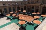 perrier rolland garros - monnaie de paris - alek katar-33