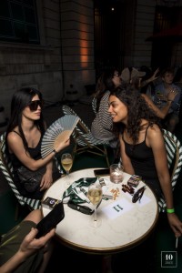 perrier rolland garros - monnaie de paris - alek katar-332