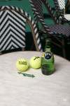 perrier rolland garros - monnaie de paris - alek katar-46