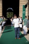 perrier rolland garros - monnaie de paris - alek katar-65