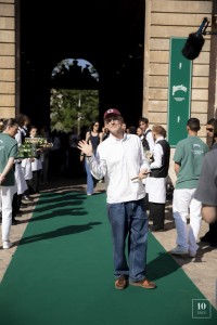 perrier rolland garros - monnaie de paris - alek katar-65