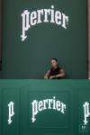 perrier rolland garros - monnaie de paris - alek katar-77