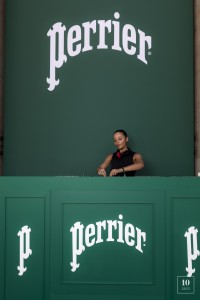 perrier rolland garros - monnaie de paris - alek katar-77