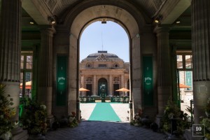 perrier rolland garros - monnaie de paris - alek katar-8