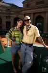 perrier rolland garros - monnaie de paris - alek katar-84