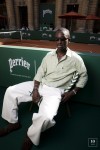 perrier rolland garros - monnaie de paris - alek katar-88