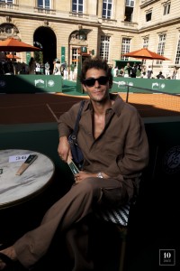 perrier rolland garros - monnaie de paris - alek katar-99