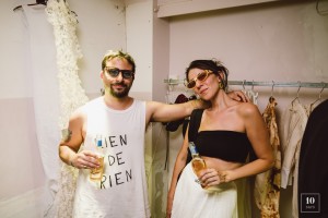 ten-days-evade-showroom-@paulfogiel-1