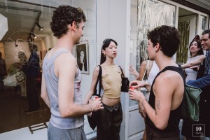 ten-days-evade-showroom-@paulfogiel-73