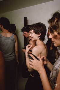 ten-days-evade-showroom-@paulfogiel-76