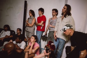 ten-days-evade-showroom-@paulfogiel-92