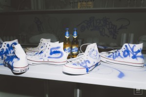 CONVERSE 29-06 NECKAR-3