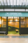 CONVERSE 29-06 NECKAR-32