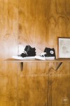 CONVERSE 29-06 NECKAR-33