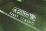CONVERSE 29-06 NECKAR-34