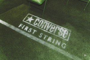 CONVERSE 29-06 NECKAR-34