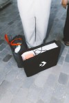 CONVERSE 29-06 NECKAR-41