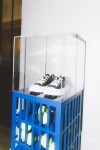 CONVERSE 29-06 NECKAR-48