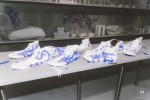 CONVERSE 29-06 NECKAR-51