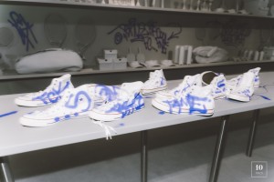 CONVERSE 29-06 NECKAR-51