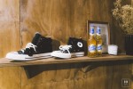 CONVERSE 29-06 NECKAR-6