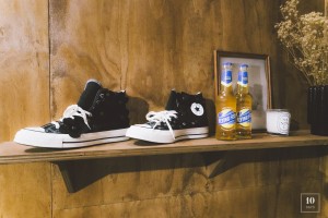 CONVERSE 29-06 NECKAR-6
