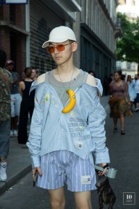 EPT_Tendays_ThomasLeeSmith_7822