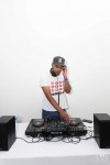 Futur_Studio_tendays_ThomasLeeSmith_3224