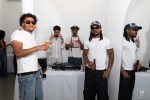 Futur_Studio_tendays_ThomasLeeSmith_3510