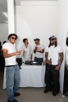 Futur_Studio_tendays_ThomasLeeSmith_3513