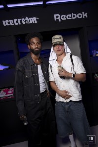 ICECREAM X REEBOK - PFW SS27 - ALEK KTAAR-28