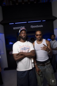 ICECREAM X REEBOK - PFW SS27 - ALEK KTAAR-42