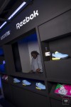 ICECREAM X REEBOK - PFW SS27 - ALEK KTAAR-46