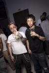 ICECREAM X REEBOK - PFW SS27 - ALEK KTAAR-53