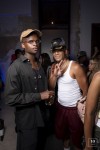 ICECREAM X REEBOK - PFW SS27 - ALEK KTAAR-55