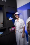 ICECREAM X REEBOK - PFW SS27 - ALEK KTAAR-76
