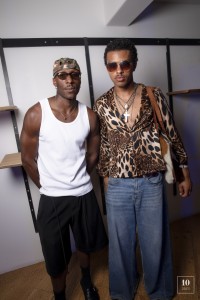 ICECREAM X REEBOK - PFW SS27 - ALEK KTAAR-79