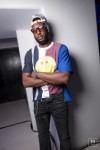 ICECREAM X REEBOK - PFW SS27 - ALEK KTAAR-80