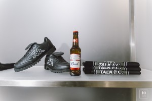 KAPPA TALK NECKAR-12