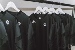 KAPPA TALK NECKAR-16