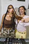 KAPPA TALK NECKAR-32