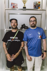 KAPPA TALK NECKAR-37
