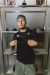 KAPPA TALK NECKAR-42