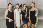 KAPPA TALK NECKAR-50