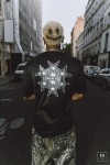 KAPPA TALK NECKAR-55