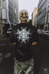KAPPA TALK NECKAR-55
