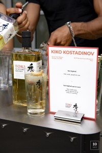 KIKO KOSTADINOV 10 YEARS - DSM - ALEK KATAR-27