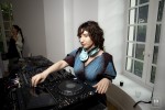 KIKO KOSTADINOV 10 YEARS - DSM - ALEK KATAR-37