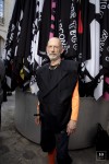 KIKO KOSTADINOV 10 YEARS - DSM - ALEK KATAR-48