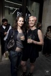 KIKO KOSTADINOV 10 YEARS - DSM - ALEK KATAR-78
